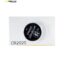 باتری سکه ای بروکس مدل CR2025 بسته 5 عددی |فروشگاه اینترنتی سفیرکالا