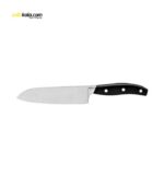 چاقو آشپزخانه برگهف کد 5991 | فروشگاه اینترنتی سفیرکالا