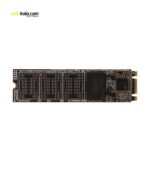 حافظه اس اس دی روداتو مدل M.2 RDT-2TB-SSD با ظرفیت 2 ترابایت | فروشگاه اینترنتی سفیرکالا