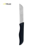 چاقو آشپزخانه مدل R34243 | فروشگاه اینترنتی سفیرکالا