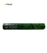 عود هم مدل forest | فروشگاه اینترنتی سفیرکالا