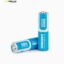 باتری قلمی بروکس مدل Alkaline بسته 2 عددی | فروشگاه اینترنیت سفیرکالا