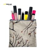 کیف لوازم آرایش زنانه مدل 056 | فروشگاه اینترنتی سفیرکالا