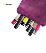 کیف لوازم آرایش زنانه مدل 053 | فروشگاه اینترنتی سفیرکالا