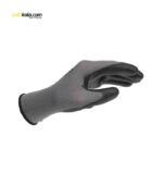 دستکش ایمنی وورث مدل 0899401140 | فروشگاه اینترنتی سفیرکالا