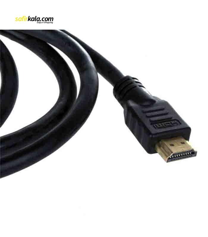 کابل HDMI دی-نت به طول 1.5 متر | فروشگاه اینترنتی سفیرکالا