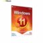 سیستم عامل ویندوز 11 Driver Pack Solution + 22h2 نشر نوین پندار | فروشگاه اینترنتی سفیرکالا