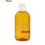 تونیک پاک کننده صورت آردن سی فکتور مدل ویتامین c حجم 250 میلی لیتر به همراه هدیه | فروشگاه اینترنتی سفیرکالا