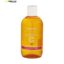 تونیک پاک کننده صورت آردن سی فکتور مدل ویتامین c حجم 250 میلی لیتر به همراه هدیه | فروشگاه اینترنتی سفیرکالا