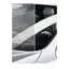 محلول شیشه شوی خودرو وورث مدل 0892332838 حجم 500 میلی لیتر | فروشگاه اینترنتی سفیرکالا